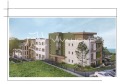 Продава 3-СТАЕН, гр. Варна, Виница, снимка 1