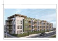 Продава 3-СТАЕН, гр. Варна, Виница, снимка 4