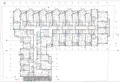 Продава 3-СТАЕН, гр. Варна, Виница, снимка 5