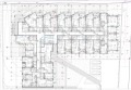 Продава 3-СТАЕН, гр. Варна, Виница, снимка 7