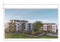 Продава 3-СТАЕН, гр. Варна, Виница, снимка 2