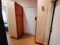 Продава 3-СТАЕН, гр. Плевен, Дружба 4, снимка 11