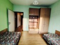Продава 3-СТАЕН, гр. Плевен, Дружба 4, снимка 9