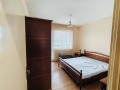 Продава 3-СТАЕН, гр. Плевен, Дружба 4, снимка 7