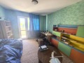 Продава 3-СТАЕН, гр. София, Младост 4, снимка 5