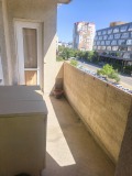 Продава 3-СТАЕН, гр. София, Младост 4, снимка 10