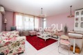 Продава 3-СТАЕН, гр. София, Редута, снимка 3