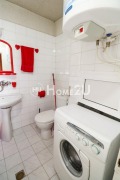 Продава 3-СТАЕН, гр. София, Редута, снимка 9