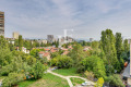Продава 4-СТАЕН, гр. София, Изгрев, снимка 10