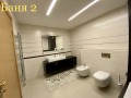 Продава МНОГОСТАЕН, гр. София, Лозенец, снимка 11
