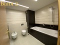 Продава МНОГОСТАЕН, гр. София, Лозенец, снимка 10