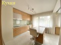 Продава МНОГОСТАЕН, гр. София, Лозенец, снимка 7