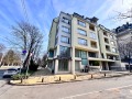 Продава МНОГОСТАЕН, гр. София, Лозенец, снимка 17