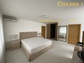 Продава МНОГОСТАЕН, гр. София, Лозенец, снимка 14