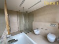 Продава МНОГОСТАЕН, гр. София, Лозенец, снимка 16