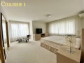 Продава МНОГОСТАЕН, гр. София, Лозенец, снимка 13