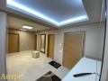 Продава МНОГОСТАЕН, гр. София, Лозенец, снимка 1