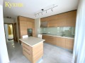 Продава МНОГОСТАЕН, гр. София, Лозенец, снимка 6