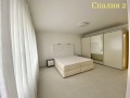 Продава МНОГОСТАЕН, гр. София, Лозенец, снимка 9