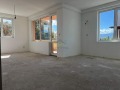 Продава МЕЗОНЕТ, гр. Пазарджик, Ставропол, снимка 2