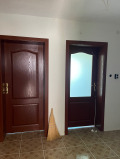 Продава КЪЩА, с. Груево, област Кърджали, снимка 3