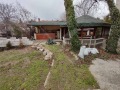 Продава КЪЩА, гр. Варна, м-т Евксиноград, снимка 2