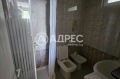 Продава КЪЩА, гр. Асеновград, област Пловдив, снимка 8