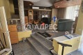 Продава КЪЩА, гр. Асеновград, област Пловдив, снимка 7
