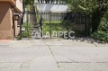 Продава КЪЩА, гр. Асеновград, област Пловдив, снимка 13