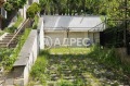 Продава КЪЩА, гр. Асеновград, област Пловдив, снимка 11