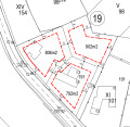 Продава КЪЩА, с. Топола, област Добрич, снимка 12