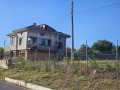 Продава КЪЩА, с. Топола, област Добрич, снимка 3