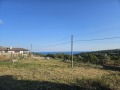 Продава КЪЩА, с. Топола, област Добрич, снимка 5
