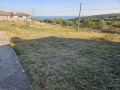 Продава КЪЩА, с. Топола, област Добрич, снимка 9