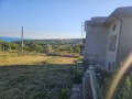 Продава КЪЩА, с. Топола, област Добрич, снимка 8