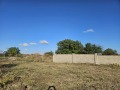 Продава КЪЩА, с. Топола, област Добрич, снимка 10