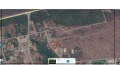 Продава КЪЩА, с. Топола, област Добрич, снимка 13