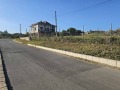 Продава КЪЩА, с. Топола, област Добрич, снимка 2