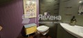 Продава ЗАВЕДЕНИЕ, гр. София, Банишора, снимка 9