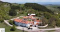 Продава ПАРЦЕЛ, с. Клисура, област София област, снимка 1