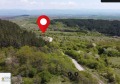 Продава ПАРЦЕЛ, с. Клисура, област София област, снимка 2