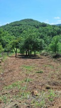 Продава ПАРЦЕЛ, с. Белиш, област Ловеч, снимка 2