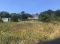 Продава ПАРЦЕЛ, гр. Варна, м-т Манастирски рид, снимка 1