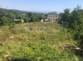 Продава ПАРЦЕЛ, гр. Варна, м-т Манастирски рид, снимка 2