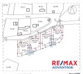 Продава ПАРЦЕЛ, с. Белащица, област Пловдив, снимка 2