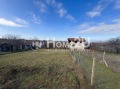 Продава ПАРЦЕЛ, гр. Варна, м-т Боровец - север, снимка 3