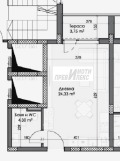 Продава 1-СТАЕН, град Пловдив, Каменица 2 • 49846 € / 97490.30 лв. • 87548471 1