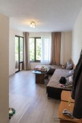 Продава 1-СТАЕН, област Бургас, гр. Поморие • 65000 € • 97116023 1