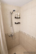 Продава 1-СТАЕН, област Бургас, гр. Поморие • 65000 € • 97116023 5