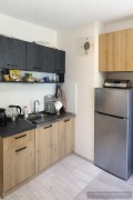 Продава 1-СТАЕН, област Бургас, гр. Поморие • 65000 € • 97116023 2